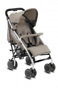 Foto Silla de paseo Summum + REGALO