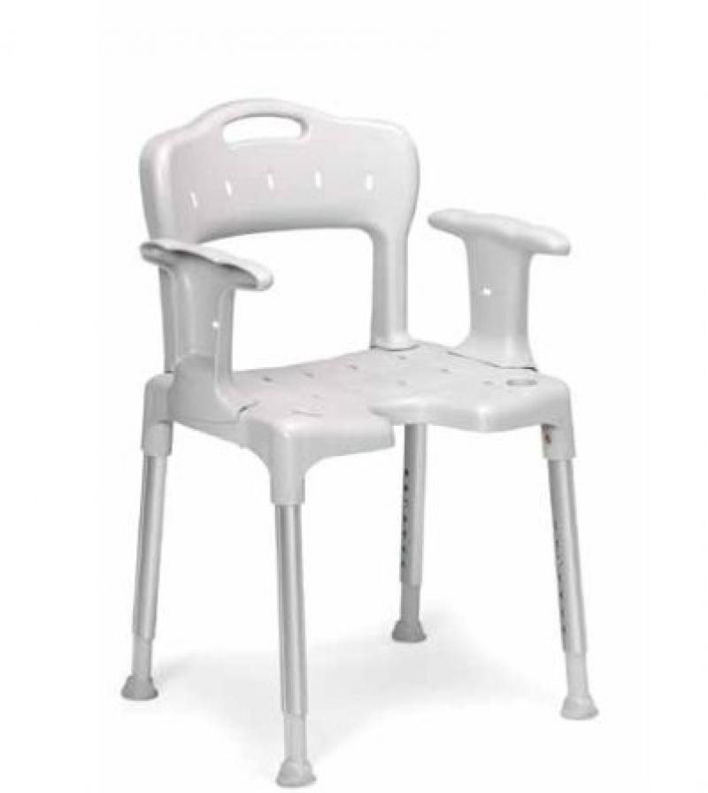 Foto Silla ducha SWIFT ETAC