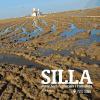 Foto Silla Entre Hortes Marjals Ed.96