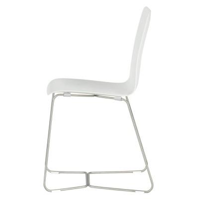 Foto Silla exterior slim Viteo outdoors