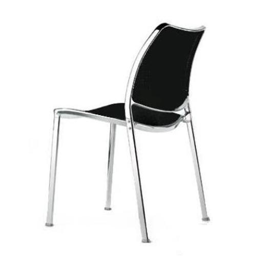 Foto Silla Gas - Stua