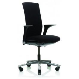 Foto Silla hag futu 1020
