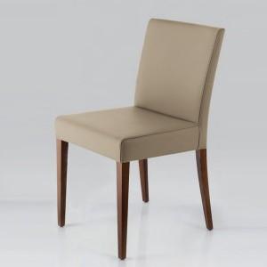 Foto Silla helena. cattelan italia