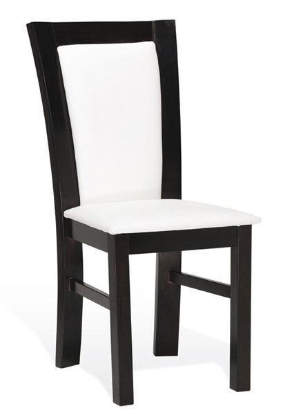 Foto Silla Lucia Madera de Pino