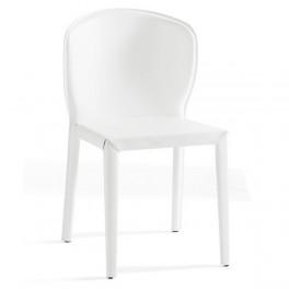 Foto Silla mickey. cattelan italia