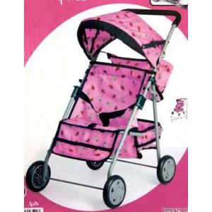 Foto Silla muñeca 40336