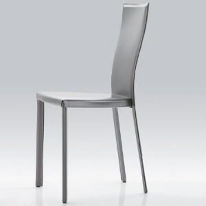 Foto Silla nina. cattelan italia