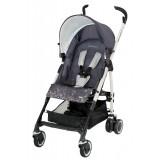 Foto Silla paseo Mila Bebé Confort Confetti