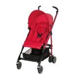 Foto Silla paseo mila bebé confort intense red
