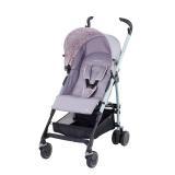Foto Silla paseo Mila Bebé Confort Pop Violet