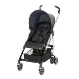 Foto Silla paseo mila bebé confort total black