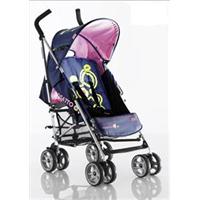 Foto Silla paseo Swit lite Cosatto 2010