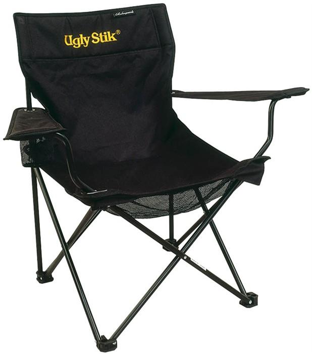 Foto silla plegable shakespeare ugly stick folding ugly stik folding armchair