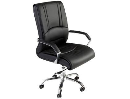 Foto Silla Rocada dirección RD-988