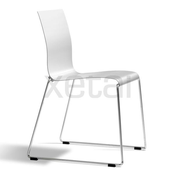 Foto Silla Sting de Bla Station