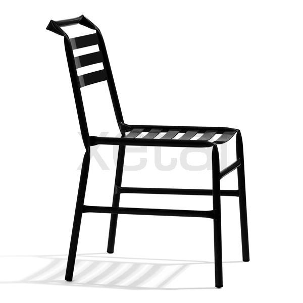 Foto Silla Straw de Bla Station