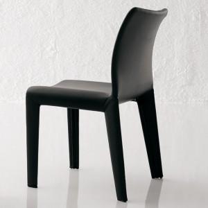 Foto Silla tess. cattelan italia