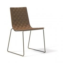 Foto Silla trenza. andreu world