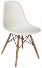 Foto Sillas de Diseño Pals Wood