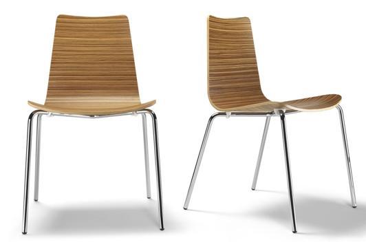 Foto Sillas de madera Baby PR - Parri