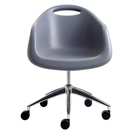 Foto Sillas de oficina - plástico Twenty CM1108 Casamania