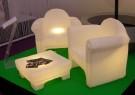 Foto Sillas Exterior Easy Chair