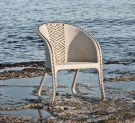 Foto Sillas Exterior SILLA CUBA