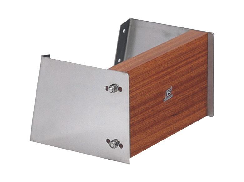Foto sillas motor fijo plastimo silla 2