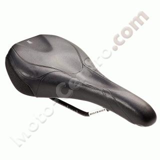 Foto sillin bontrager evoke r wsd t11