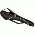 Foto Sillin Bontrager Evoke Rxl Carbon T11