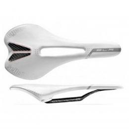 Foto Sillin selle italia slr kit carbono flow