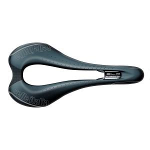 Foto Sillin selle italia slr superflow 130