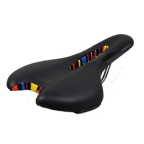 Foto Sillin Selle Royal Respiro Sport