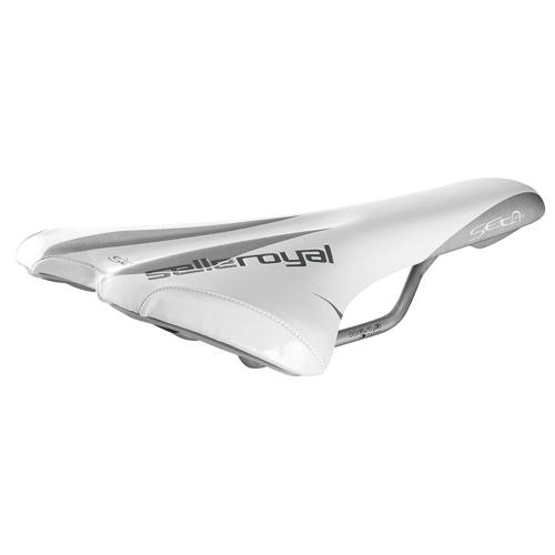 Foto Sillin Selle Royal Seta Sport Chica