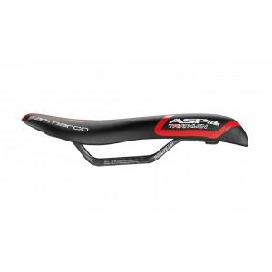 Foto Sillin selle san marco aspide triatlon carbon fx