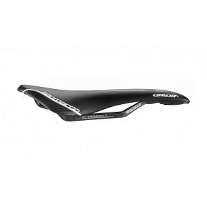 Foto Sillin selle san marco concor fx