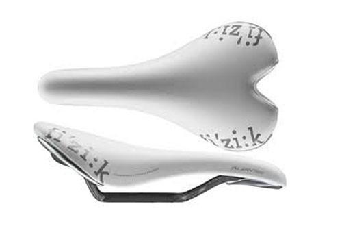 Foto Sillines FI´ZI:K Aliante Carbon