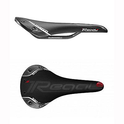 Foto Sillines para bicicleta Selle San Marco REGALE