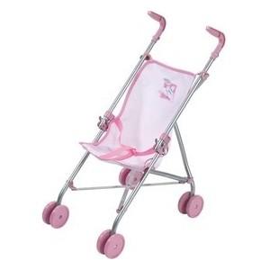 Foto Sillita baston baby born