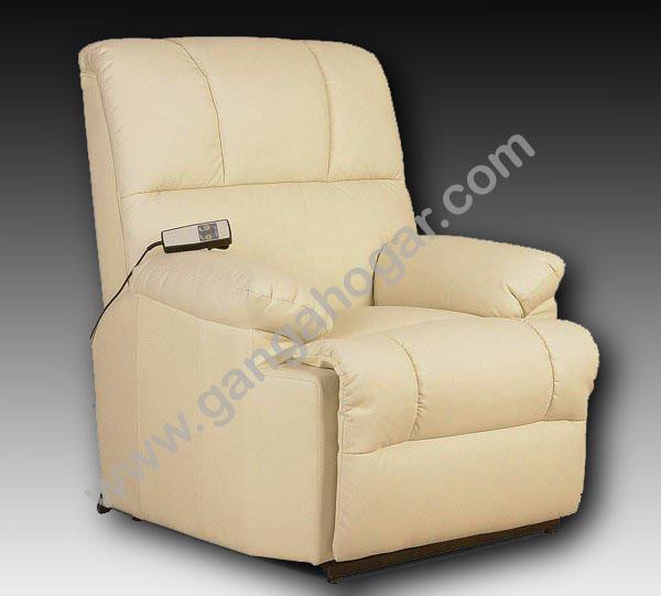 Foto Sill?n masaje - Sillones de masaje - Sillon masajes - Sill?n de masajes