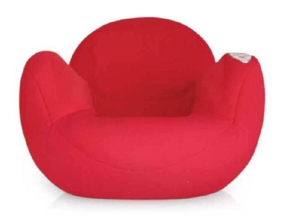 Foto Sill?n Masaje - Sillones masaje - Sof? masaje - Sof? de masajes