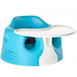 Foto Sillon Bumbo | Todos los colores