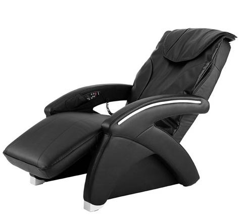 Foto Sillon De Masaje Bh Shiatsu Image M200