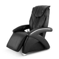 Foto SILLON DE MASAJE BH SHIATSU IMAGE M200