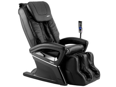 Foto sillon de masaje bh shiatsu prince