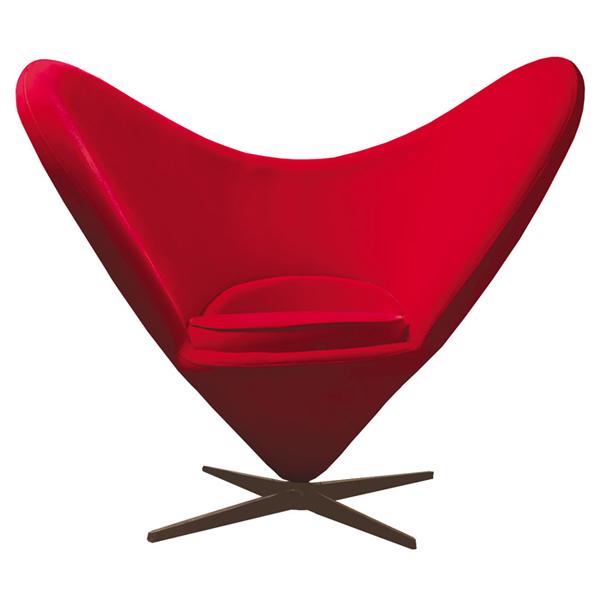 Foto sillon de relax - sillon masaje - Ofertas en Sillones de Masaje y Relax