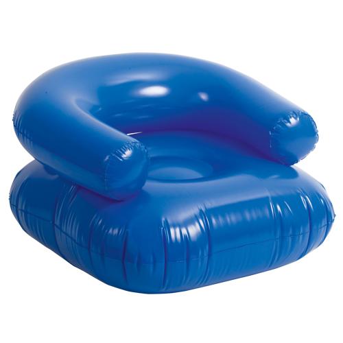 Foto Sillon Inflable Reset