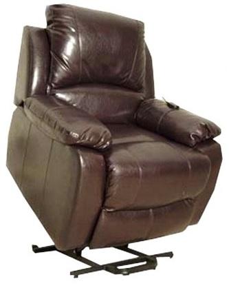 Foto SILLON LEVANTA PERSONAS OLIMPO