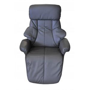 Foto Sillon relax ares