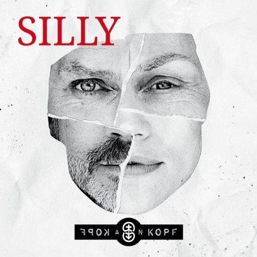 Foto Silly: Kopf An Kopf (Deluxe Edt.) [DE-Version] CD + DVD
